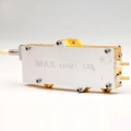 Laser Pump Source For MAX Fiber Laser Source
